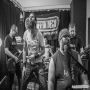 20160305_00-47-52_IMG_5807